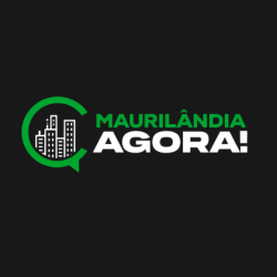 Maurilândia Agora